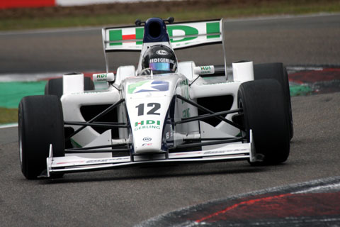 snoeks_race_zolder